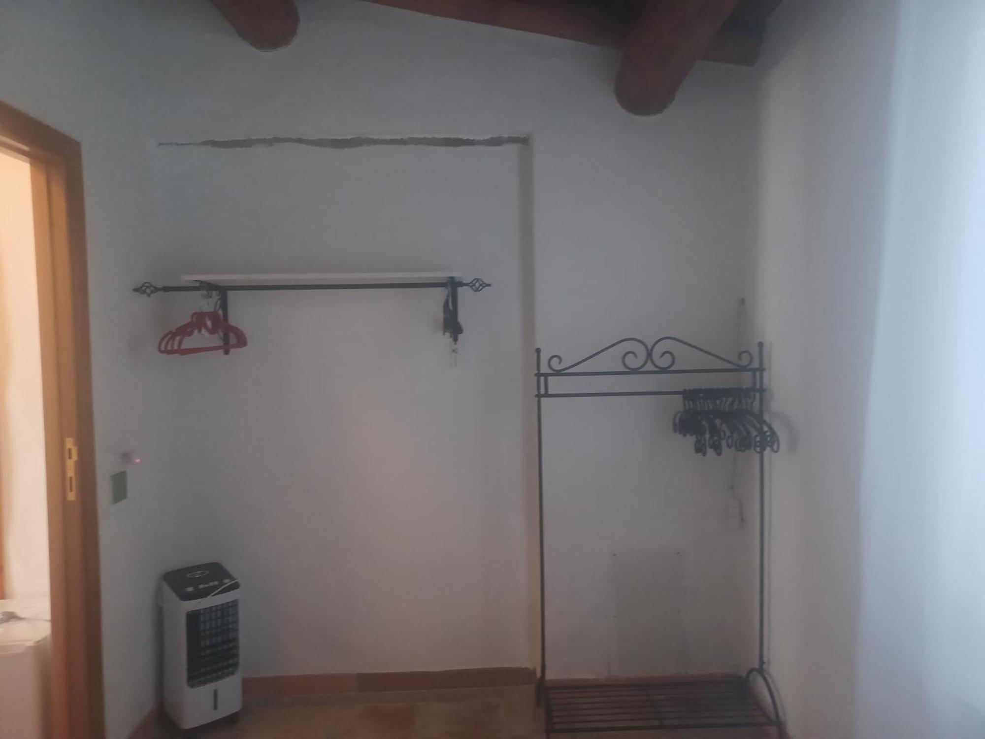 B&B Helios Il Tuo Relax In Sardegna San Teodoro  Exteriér fotografie